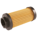 MP Filtri 2" BSP Parallel Female X 130MM Suction Strainer 2086-2942 - FluidAirFittings