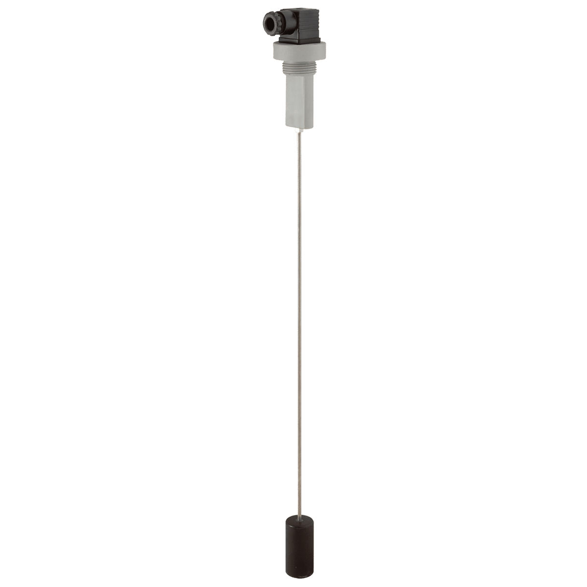 MP Filtri Float Level Switch Dbl - Flanged Conn RL-G2-F3-S2-S2