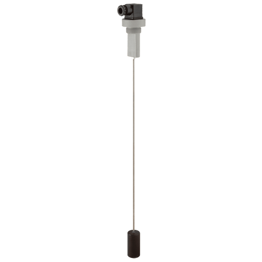 MP Filtri Float Level Switch Dbl - Flanged Conn RL-G2-F3-S2-S2 - FluidAirFittings