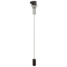 MP Filtri Float Level Switch Dbl - Flanged Conn RL-G2-F3-S2-S2 - FluidAirFittings