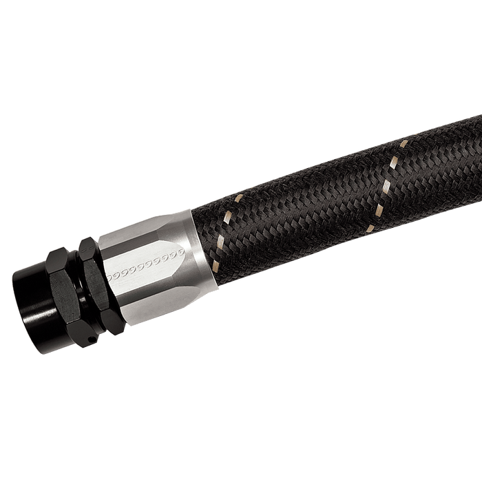 Goodridge 15.88MM ID 910 G Line Aramid Performance Fluid Transfer Hose 910-10 - FluidAirFittings