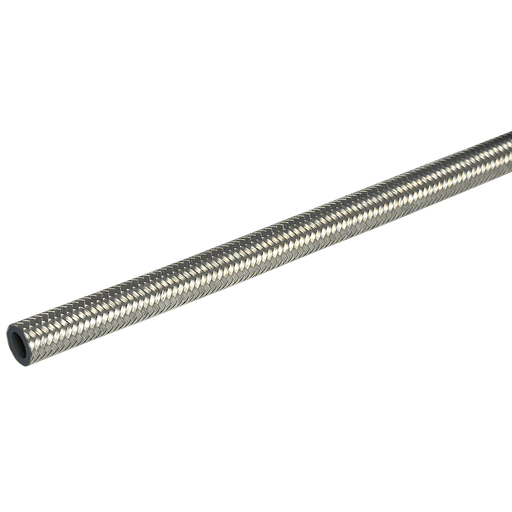Goodridge Size -8 200 Series Oil Fuel & Coolant 200-08 - FluidAirFittings