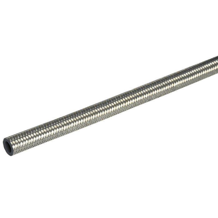 Goodridge Size -8 200 Series Oil Fuel & Coolant 200-08 - FluidAirFittings