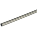 Goodridge Size -8 200 Series Oil Fuel & Coolant 200-08 - FluidAirFittings