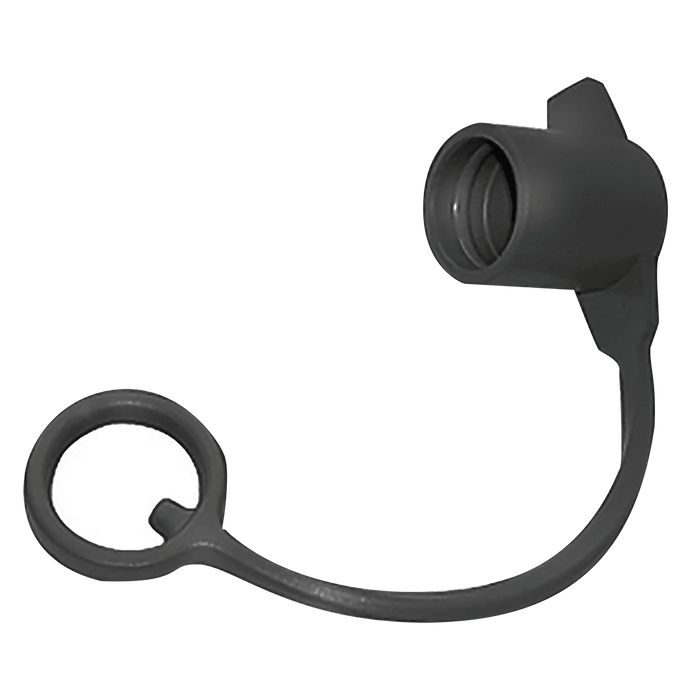 Parker Dust Protection to Suit Plug H1-66M - FluidAirFittings