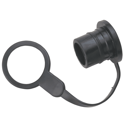 Holmbury Hydraulic Quick Release Flat Face HQ Series to Suit FF38F and FF38-12F FP3DP - FluidAirFittings