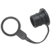 Holmbury Hydraulic Quick Release Flat Face HQ Series to Suit FF38F and FF38-12F FP3DP - FluidAirFittings