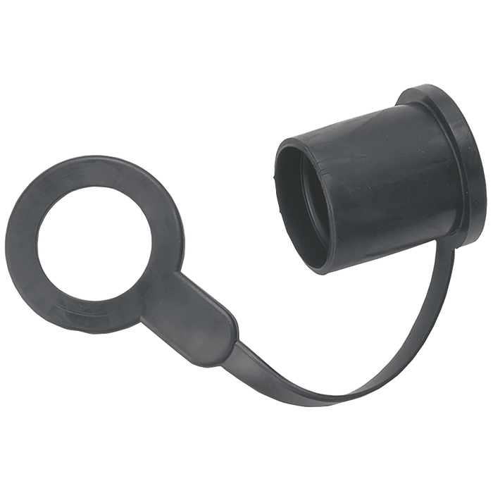 Holmbury Hydraulic Quick Release Flat Face HQ Series to Suit FF38M FP3DC - FluidAirFittings