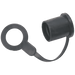 Holmbury Hydraulic Quick Release Flat Face HQ Series to Suit FF38M FP3DC - FluidAirFittings