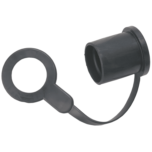 Holmbury Hydraulic Quick Release Flat Face HQ Series to Suit FF38-12M FF3812P - FluidAirFittings