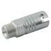 FT Pro 3/8" BSPP Male Twist-Air Socket Halves TAC38M - FluidAirFittings