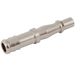 Parker Rectus 3/8" Hose Tail Plug Steel ACA2488 19SFTF10SXN - FluidAirFittings