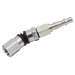 Parker Rectus 1/4" BSPP Female Free Angle Rotating Joint 19FAIW13 - FluidAirFittings