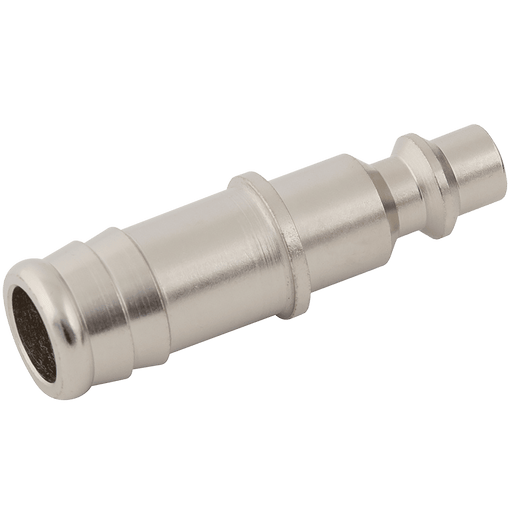 Parker Rectus 13MM Hose Tail Plug 23SFTF13SXN - FluidAirFittings