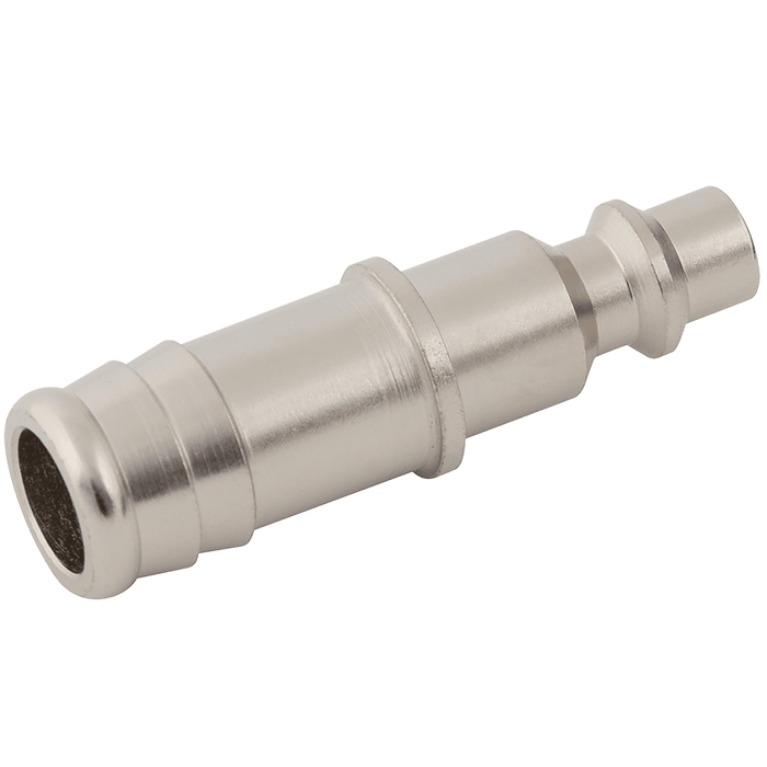 Parker Rectus 13MM Hose Tail Plug 23SFTF13SXN - FluidAirFittings