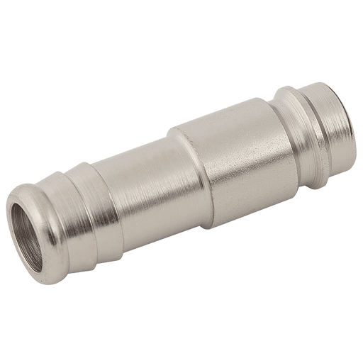 Parker Rectus 9MM Hose Tail Plug 27SFTF09SXN - FluidAirFittings