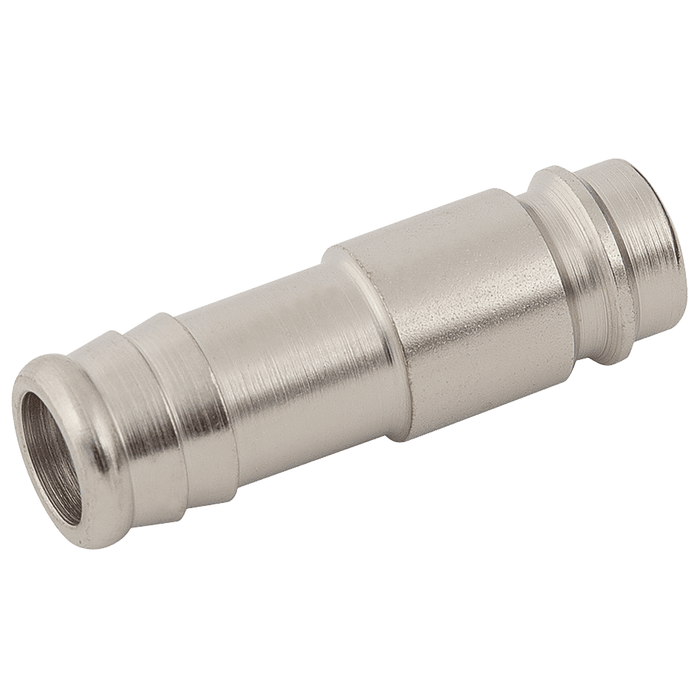 Parker Rectus 9MM Hose Tail Plug 27SFTF09SXN - FluidAirFittings