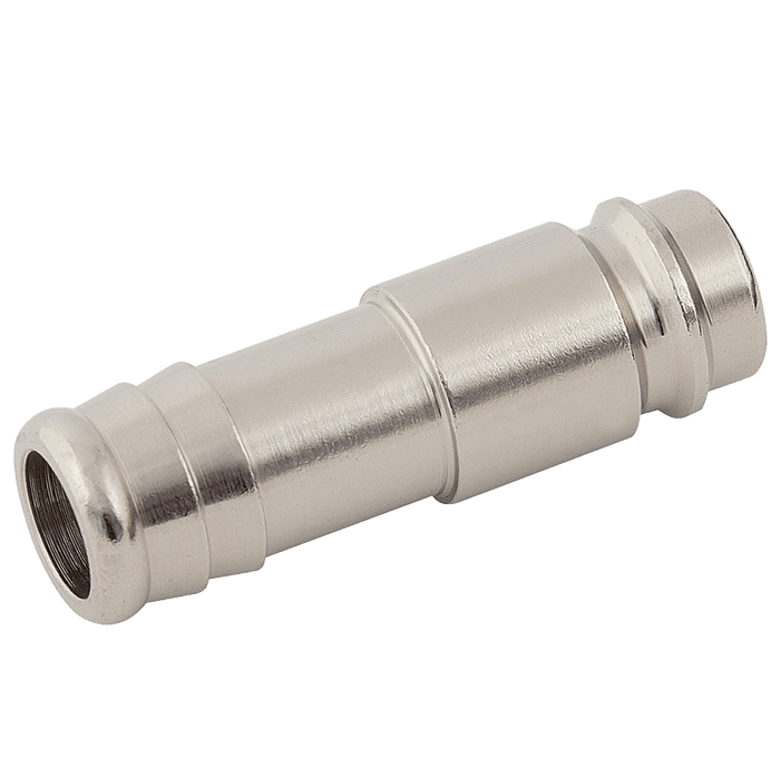 Parker Rectus 19MM Hose Tail Plug Non Valved 41SFTF19MXN - FluidAirFittings