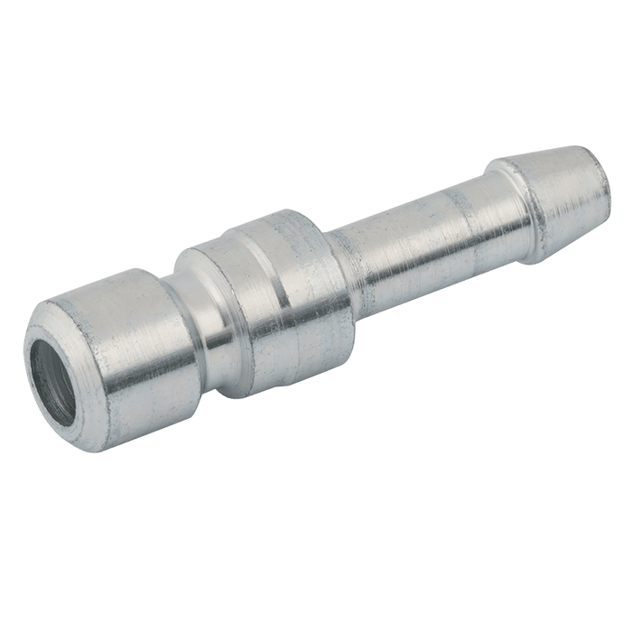 Parker Rectus Tema PRBE for Hose ID 3/8" TE-13010 - FluidAirFittings