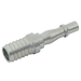 PCL 1/4" ID Hose Plug Vertex ACA1793 - FluidAirFittings