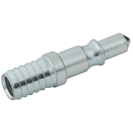 PCL 3/8" ID Hose Plug 60 Series ACA2658 - FluidAirFittings