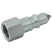 PCL 3/8" BSPT Female Plug ACA2994 - FluidAirFittings