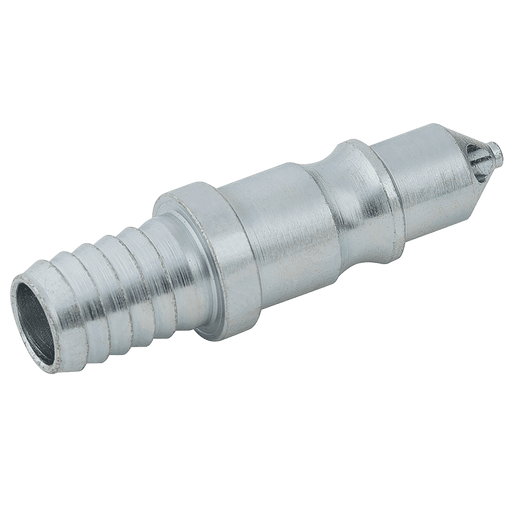PCL 1/2" ID Hose Plug 100 Series ACA3036 - FluidAirFittings