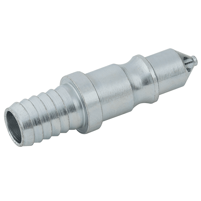 PCL 1/2" ID Hose Plug 100 Series ACA3036 - FluidAirFittings