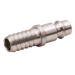 PCL 13MM XF Adaptor AA7113 - FluidAirFittings