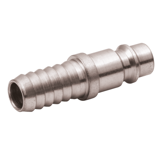 PCL 8MM XF Adaptor AA7111 - FluidAirFittings