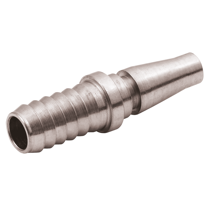 PCL 6MM Hose Tail Piece AA7710 - FluidAirFittings