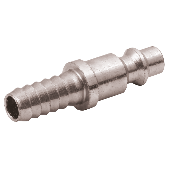 PCL 6MM Hose Tail ISO B12 Plug AA7510 - FluidAirFittings