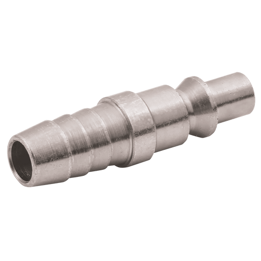 PCL 3/8" ID Hose Adaptor Euro ACA6930 - FluidAirFittings