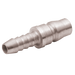PCL 6MM Hose Tail KF Plug AA7810 - FluidAirFittings