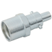 PCL 1/4" BSPP Female Adaptor AA5106 - FluidAirFittings