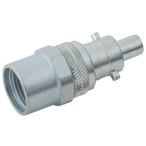 PCL 3/8" BSPP Female Swivel Adaptor AA5307 - FluidAirFittings