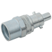 PCL 3/8" BSPP Female Swivel Adaptor AA5307 - FluidAirFittings