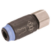Parker Legris 1/2" Female BSPP Coupling LE-9414U06 21 - FluidAirFittings