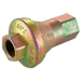 Protect Air 1/4" Regulator BSPP 231A0230 - FluidAirFittings