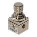 Impulse Automation 1/8" Regulator BSPP 50.780.00.80.00 - FluidAirFittings