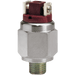 PVL Pressure Switch N/O 20-50 Bar PMN50AN1/4PSTL - FluidAirFittings