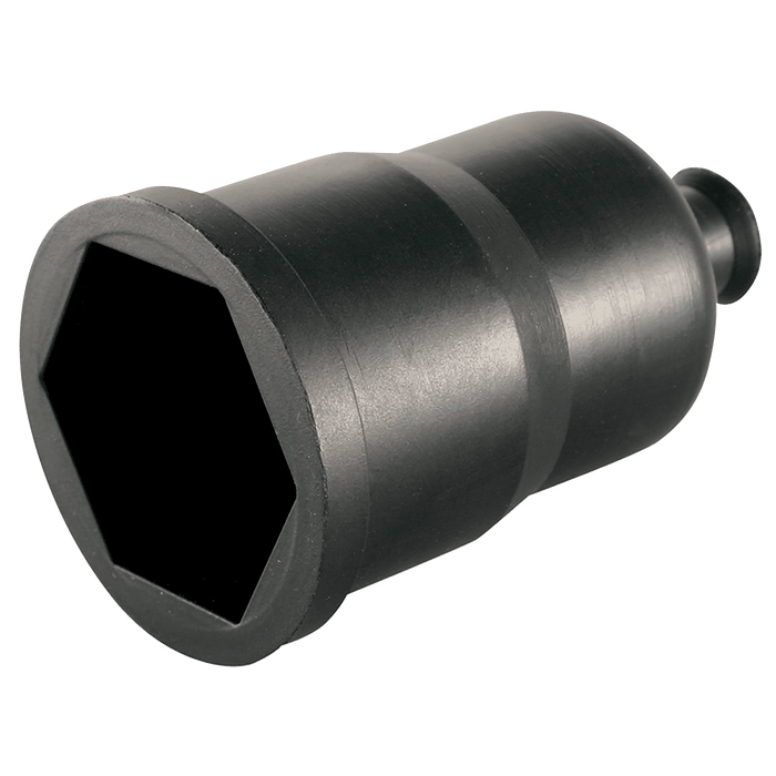 PVL Protective Rubber Boot PVL009 - FluidAirFittings