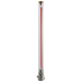 Seetru 1/2" BSP Fluid Level Gauge w/o Thermometer Centres 400MM SEE84400 - FluidAirFittings