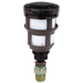 Parker Domnick Hunter Automatic Drain to Suit DH Oil-X EF1 - FluidAirFittings