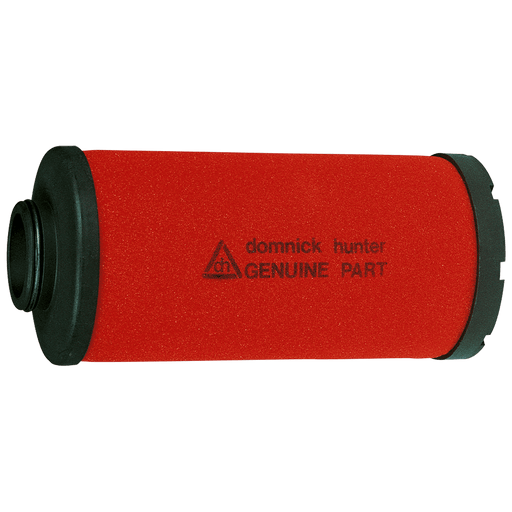 Parker Domnick Hunter REPL. ELEM K330AO - FluidAirFittings