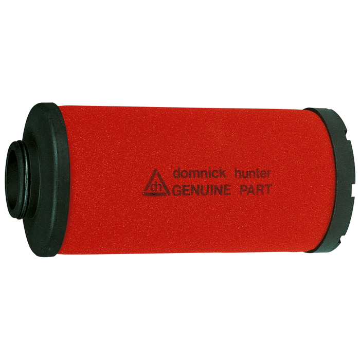 Parker Domnick Hunter AC-0006G - REPL. Elements/Kit K006AC