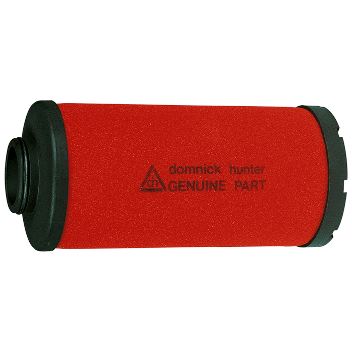 Parker Domnick Hunter AO-0205G - REPL. Elements/Kit K220AO - FluidAirFittings