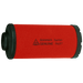 Parker Domnick Hunter AO-0205G - REPL. Elements/Kit K220AO - FluidAirFittings