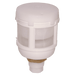Parker Domnick Hunter Auto Drain (0017G-0145G) 60864 - FluidAirFittings