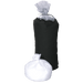 Parker Domnick Hunter REPL. Carbon Packs (Oil/Water S ESMK2 - FluidAirFittings